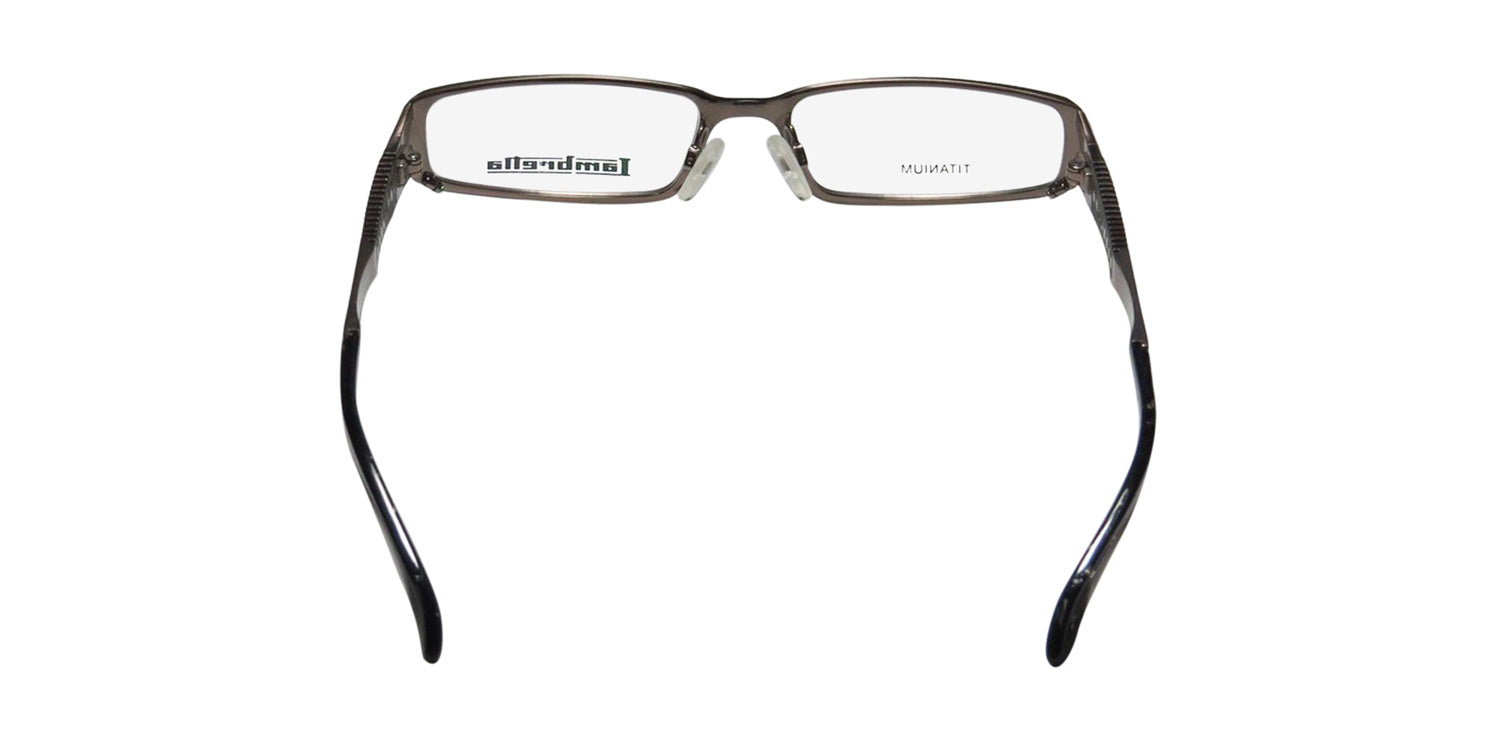 Lambretta Lam0005 Eyeglasses by ModaFrames