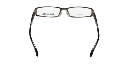 Lambretta Lam0005 Eyeglasses by ModaFrames