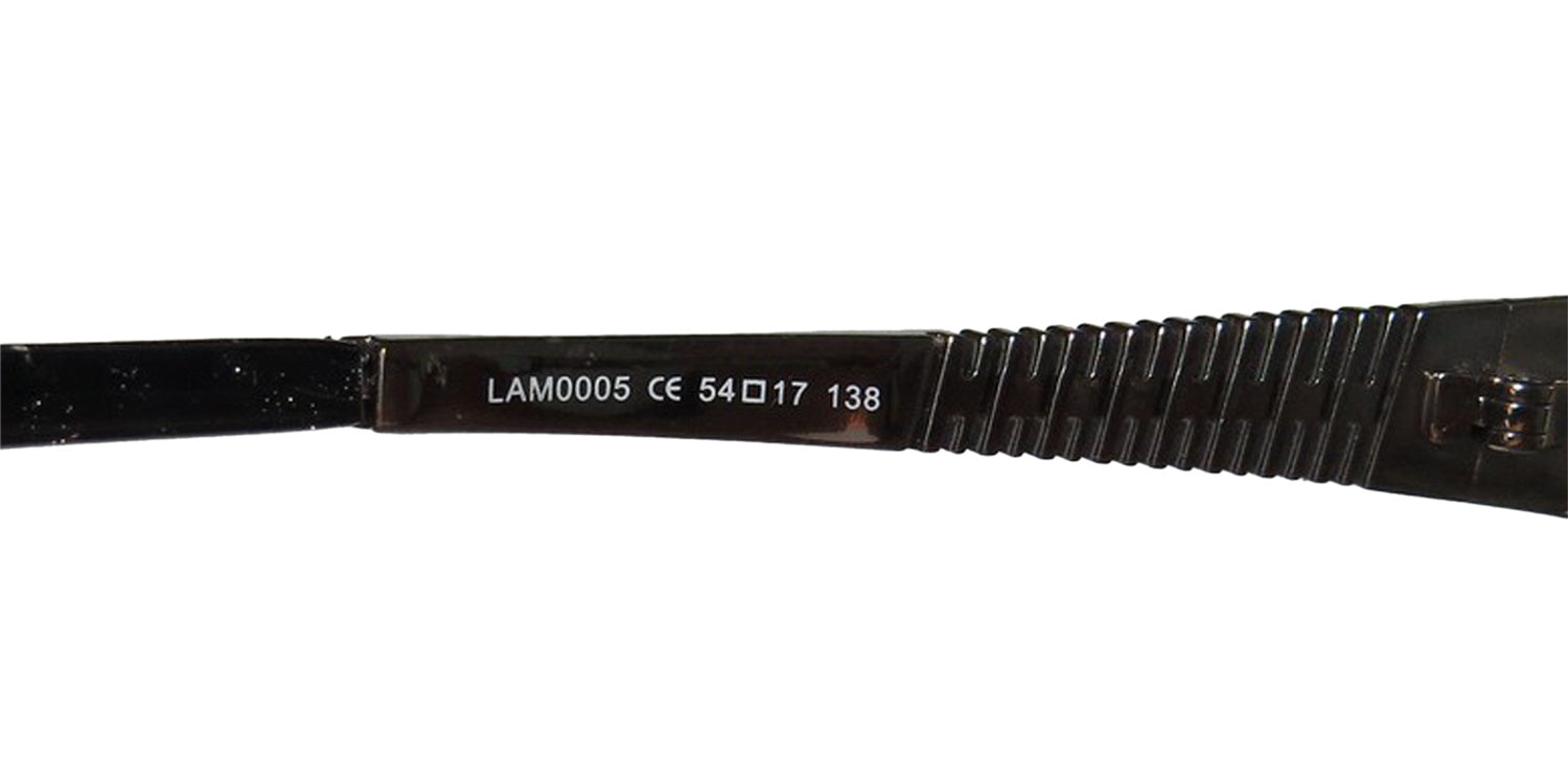 Lambretta Lam0005 Eyeglasses by ModaFrames