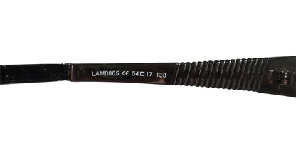 Lambretta Lam0005 Eyeglasses by ModaFrames