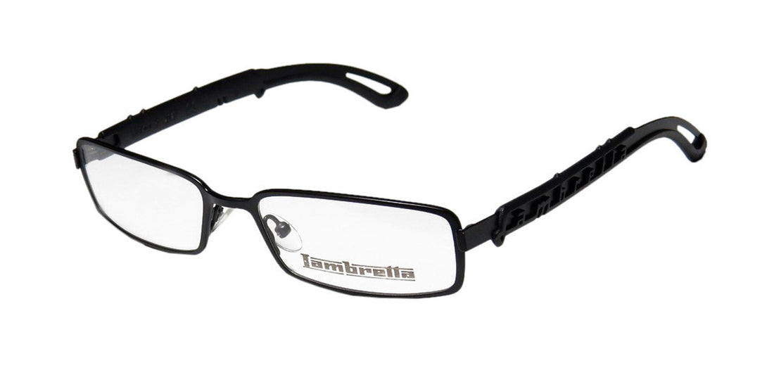 Lambretta Lam0020 Eyeglasses by ModaFrames