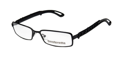 Lambretta Lam0020 Eyeglasses by ModaFrames