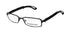 Lambretta Lam0020 Eyeglasses by ModaFrames