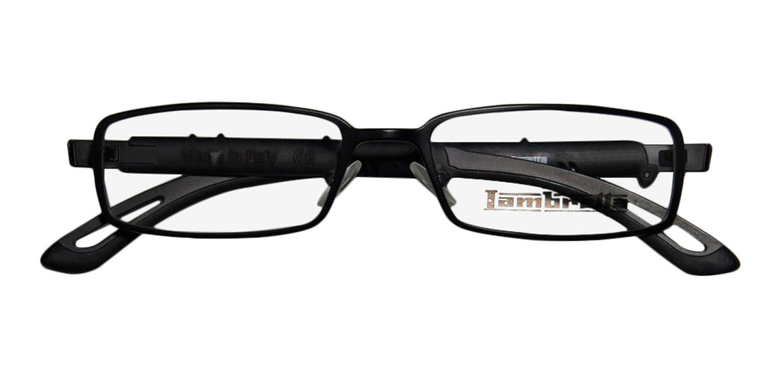 Lambretta Lam0020 Eyeglasses by ModaFrames