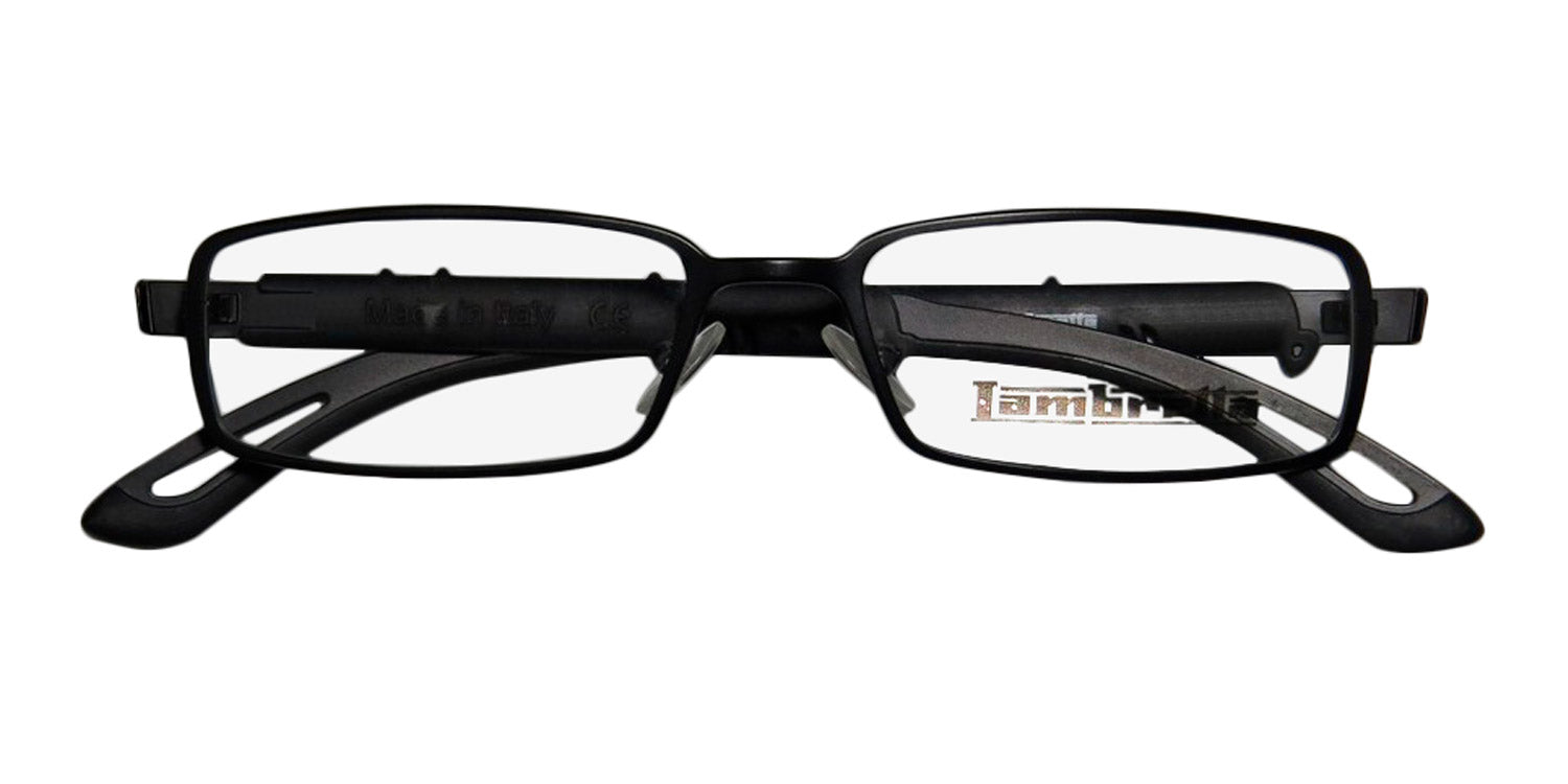 Lambretta Lam0020 Eyeglasses by ModaFrames