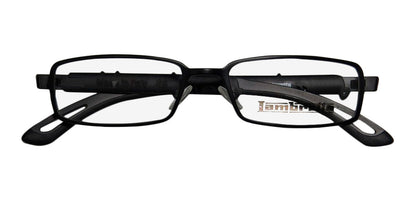 Lambretta Lam0020 Eyeglasses by ModaFrames