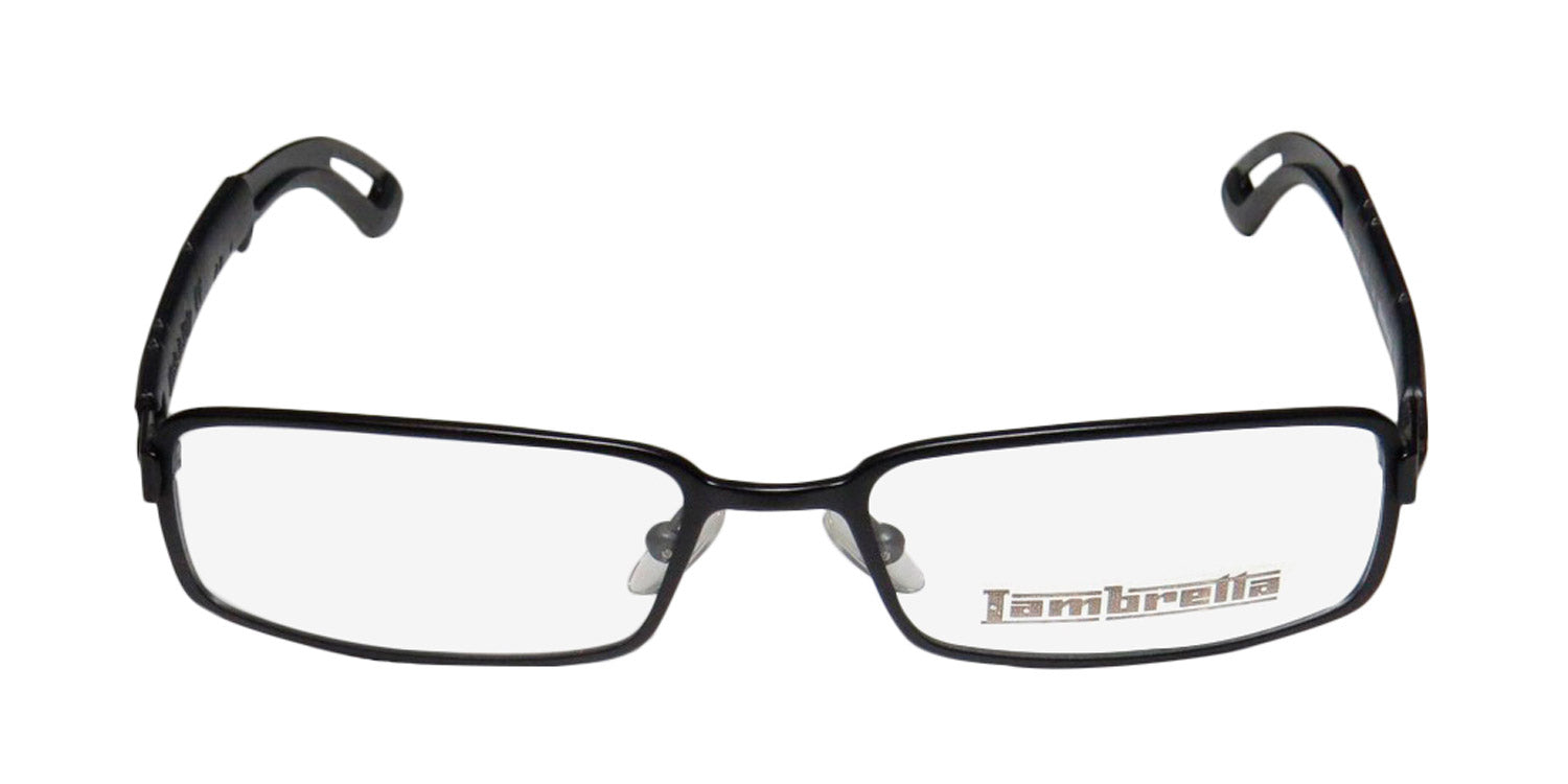 Lambretta Lam0020 Eyeglasses by ModaFrames