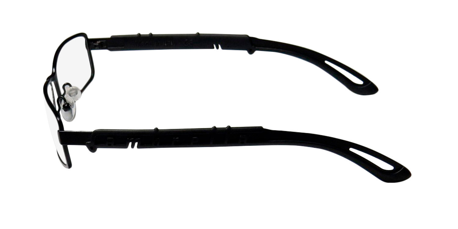 Lambretta Lam0020 Eyeglasses by ModaFrames