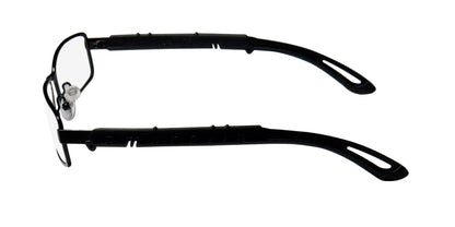 Lambretta Lam0020 Eyeglasses by ModaFrames