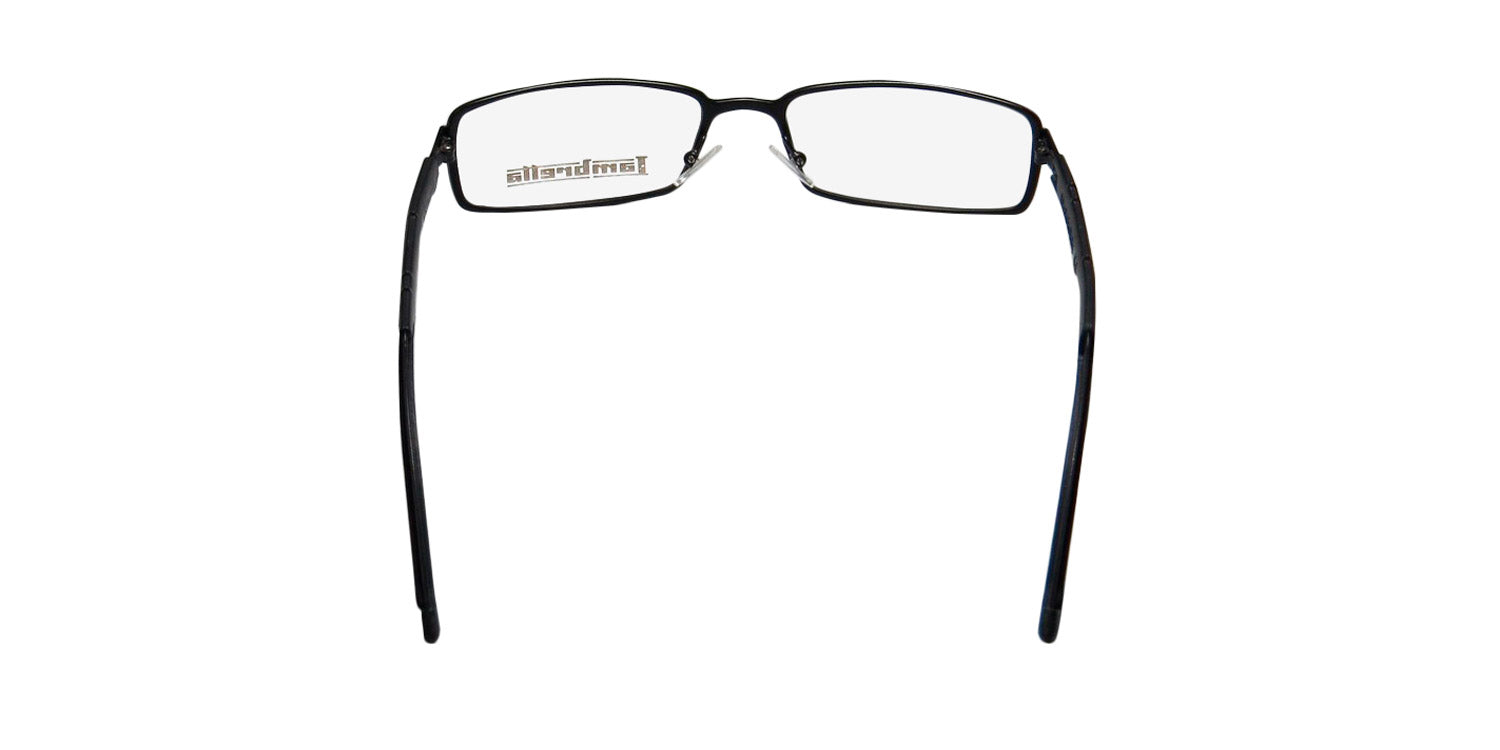 Lambretta Lam0020 Eyeglasses by ModaFrames