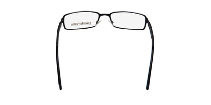 Lambretta Lam0020 Eyeglasses by ModaFrames