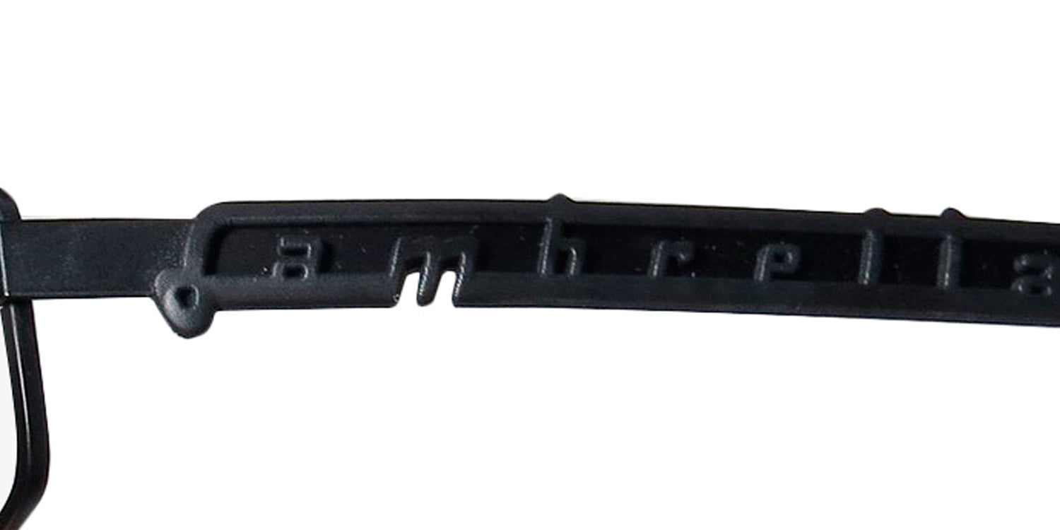 Lambretta Lam0020 Eyeglasses by ModaFrames