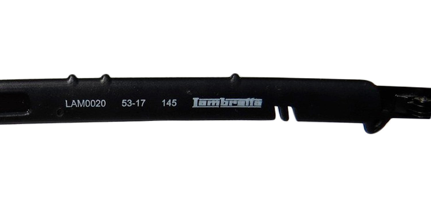 Lambretta Lam0020 Eyeglasses by ModaFrames