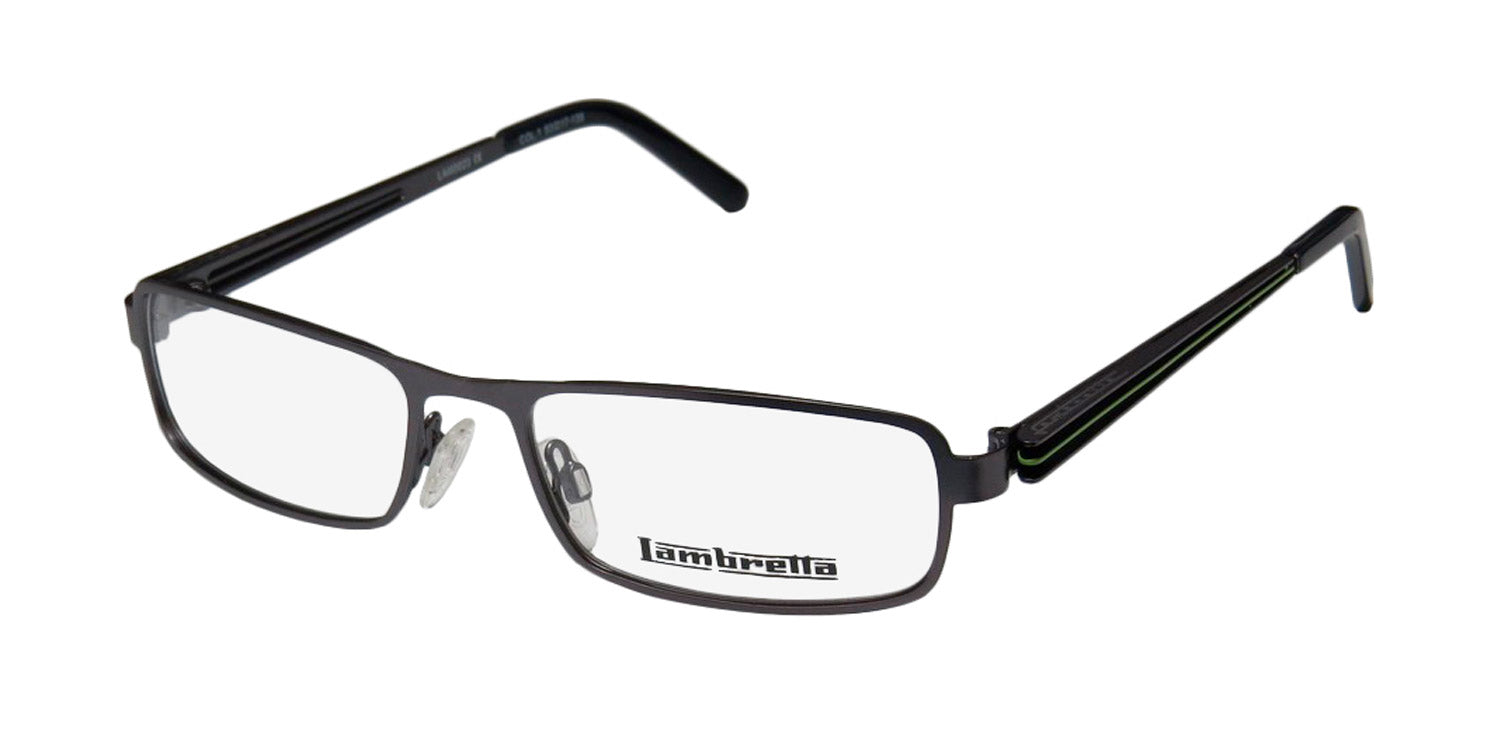 Lambretta Lam0023 Eyeglasses by ModaFrames