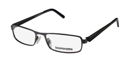 Lambretta Lam0023 Eyeglasses by ModaFrames