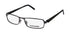 Lambretta Lam0023 Eyeglasses by ModaFrames