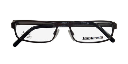 Lambretta Lam0023 Eyeglasses by ModaFrames