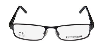 Lambretta Lam0023 Eyeglasses by ModaFrames