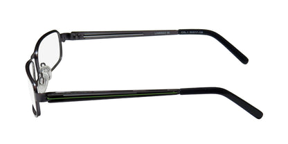 Lambretta Lam0023 Eyeglasses by ModaFrames