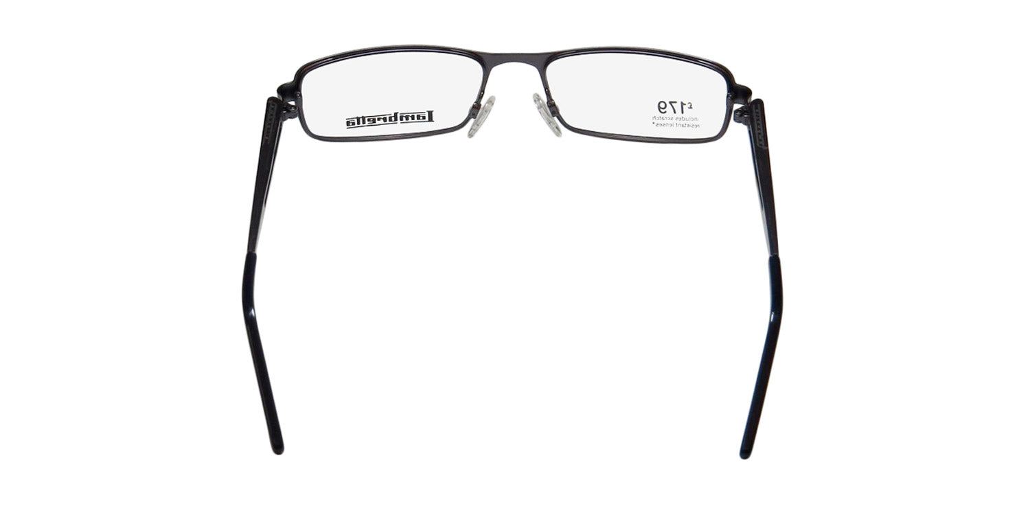 Lambretta Lam0023 Eyeglasses by ModaFrames