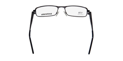 Lambretta Lam0023 Eyeglasses by ModaFrames