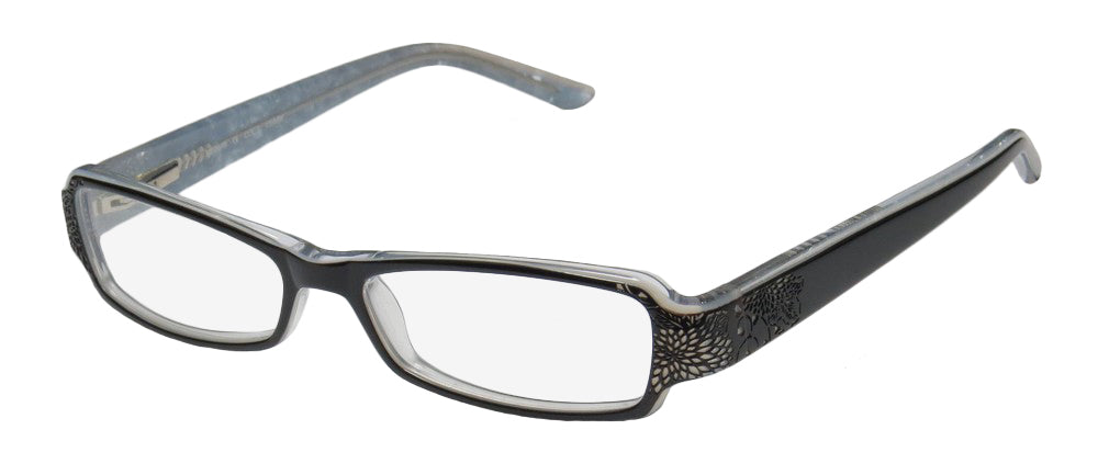 Karen Millen Km0079 Eyeglasses by ModaFrames
