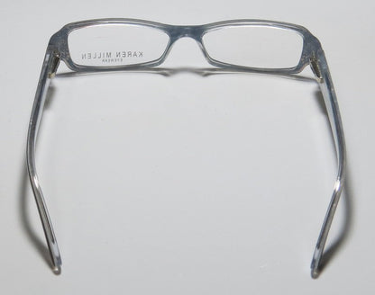 Karen Millen Km0079 Eyeglasses by ModaFrames