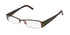 Karen Millen Km0087 Eyeglasses by ModaFrames