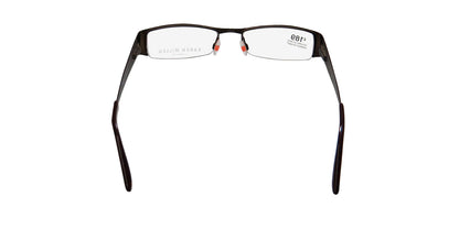 Karen Millen Km0087 Eyeglasses by ModaFrames
