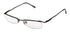 Karen Millen Km0047 Eyeglasses by ModaFrames