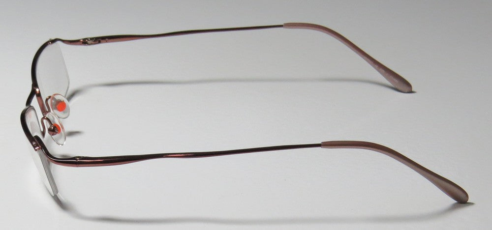 Karen Millen Km0047 Eyeglasses by ModaFrames