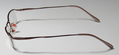 Karen Millen Km0047 Eyeglasses by ModaFrames