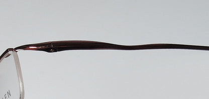 Karen Millen Km0047 Eyeglasses by ModaFrames