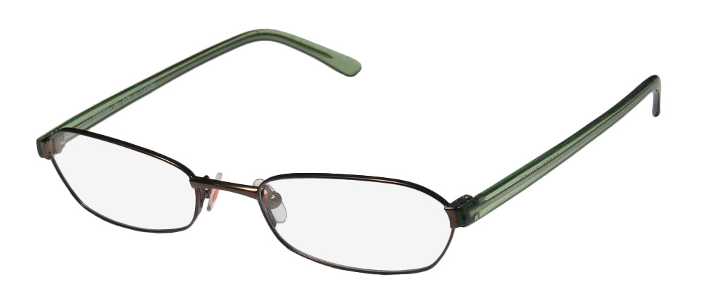 Karen Millen Km0064 Eyeglasses by ModaFrames