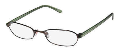 Karen Millen Km0064 Eyeglasses by ModaFrames