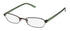 Karen Millen Km0064 Eyeglasses by ModaFrames