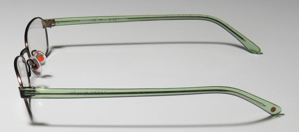Karen Millen Km0064 Eyeglasses by ModaFrames