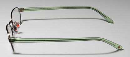 Karen Millen Km0064 Eyeglasses by ModaFrames