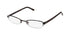 Karen Millen Km0063 Eyeglasses by ModaFrames