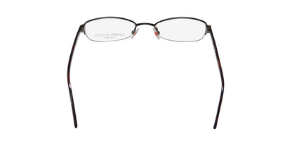 Karen Millen Km0063 Eyeglasses by ModaFrames