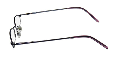 Andrew Actman Dingle Dell Eyeglasses by ModaFrames