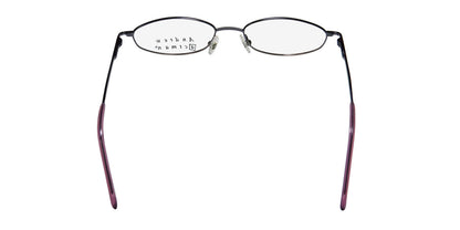 Andrew Actman Dingle Dell Eyeglasses by ModaFrames