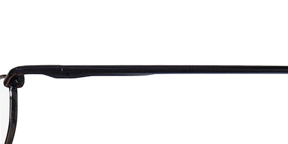 Andrew Actman Dingle Dell Eyeglasses by ModaFrames