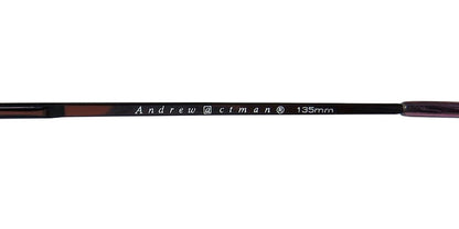 Andrew Actman Dingle Dell Eyeglasses by ModaFrames