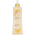 Oscar Blandi Wave Enhancing Spray 8.45 oz by Pasteur Pharmacy