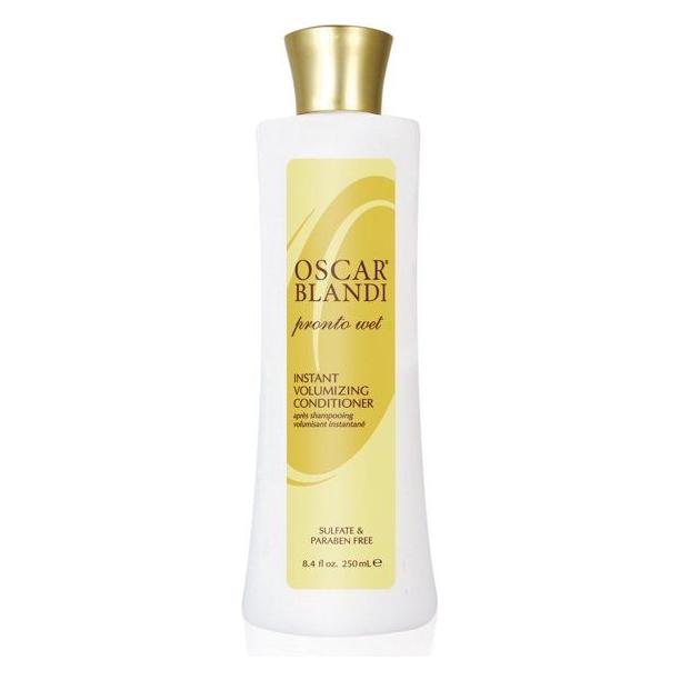 Oscar Blandi Pronto Wet Instant Volumizing Conditioner 8.4 oz by Pasteur Pharmacy