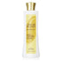 Oscar Blandi Pronto Wet Instant Volumizing Conditioner 8.4 oz by Pasteur Pharmacy