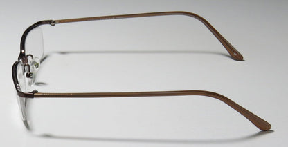 Andrew Actman Escort Eyeglasses by ModaFrames