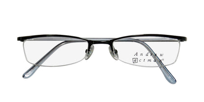 Andrew Actman Escort Eyeglasses by ModaFrames