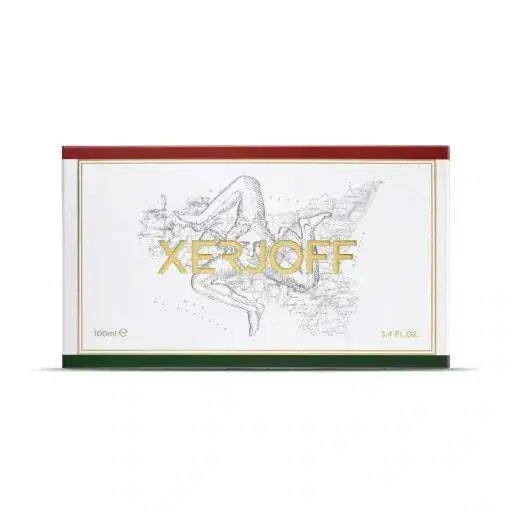 1861 Naxos By Xerjoff For Unisex 3.4oz EDP Spray by perfumesandrea
